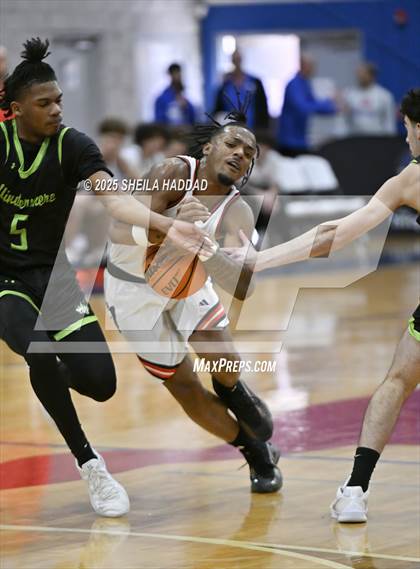 Thumbnail 2 in Sagemont vs Windemere. (SunBash Tourney) photogallery.