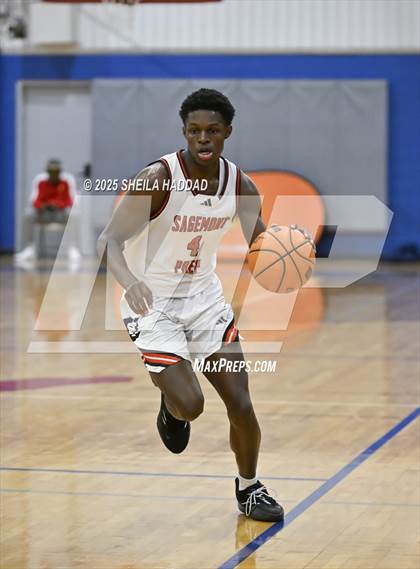 Thumbnail 2 in Sagemont vs Windemere. (SunBash Tourney) photogallery.
