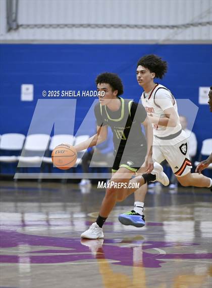 Thumbnail 3 in Sagemont vs Windemere. (SunBash Tourney) photogallery.
