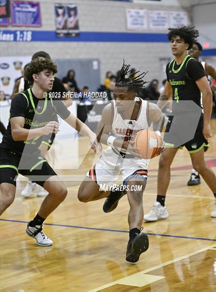 Thumbnail 2 in Sagemont vs Windemere. (SunBash Tourney) photogallery.