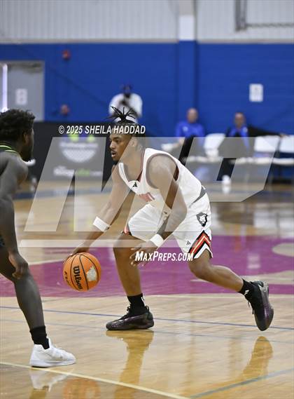 Thumbnail 1 in Sagemont vs Windemere. (SunBash Tourney) photogallery.