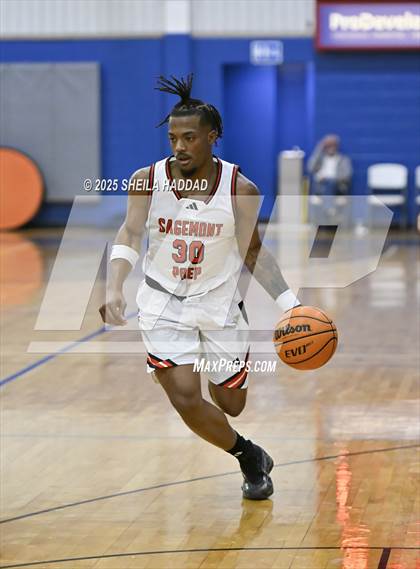 Thumbnail 2 in Sagemont vs Windemere. (SunBash Tourney) photogallery.