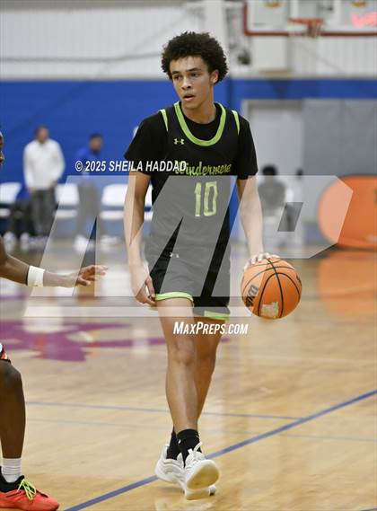 Thumbnail 3 in Sagemont vs Windemere. (SunBash Tourney) photogallery.