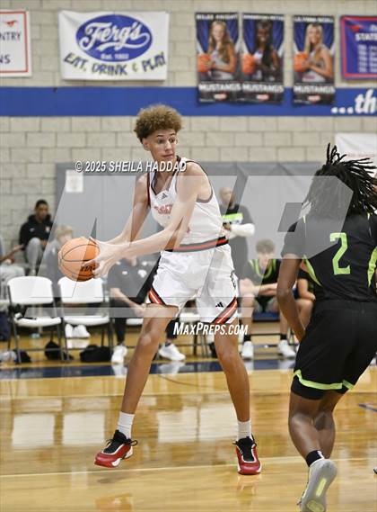 Thumbnail 1 in Sagemont vs Windemere. (SunBash Tourney) photogallery.