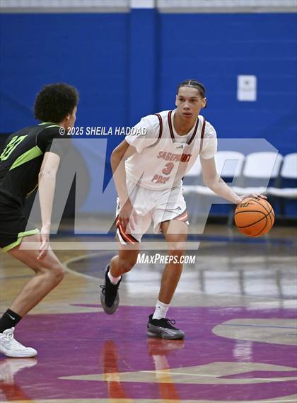 Thumbnail 1 in Sagemont vs Windemere. (SunBash Tourney) photogallery.