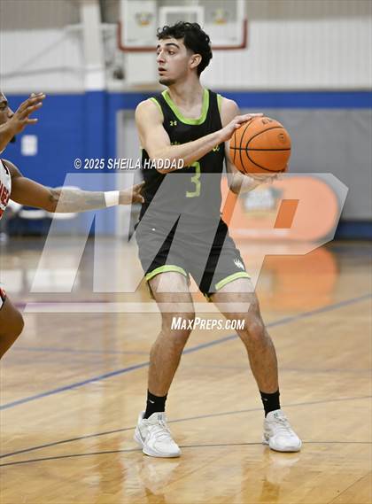 Thumbnail 3 in Sagemont vs Windemere. (SunBash Tourney) photogallery.