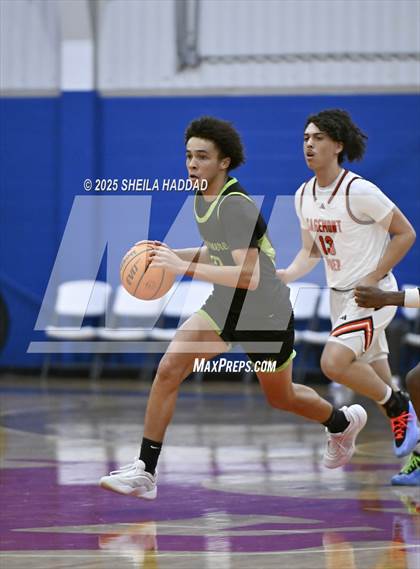 Thumbnail 1 in Sagemont vs Windemere. (SunBash Tourney) photogallery.