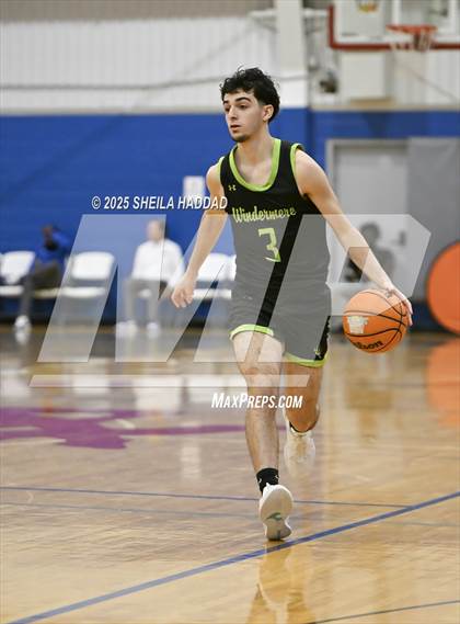 Thumbnail 2 in Sagemont vs Windemere. (SunBash Tourney) photogallery.