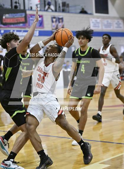Thumbnail 3 in Sagemont vs Windemere. (SunBash Tourney) photogallery.