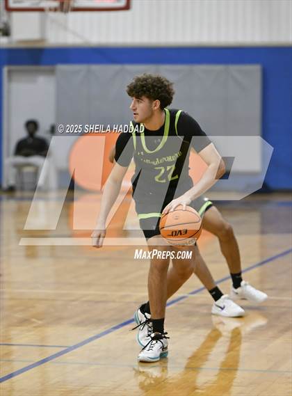 Thumbnail 1 in Sagemont vs Windemere. (SunBash Tourney) photogallery.