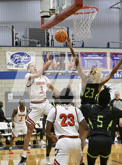 Thumbnail 1 in Sagemont vs Windemere. (SunBash Tourney) photogallery.