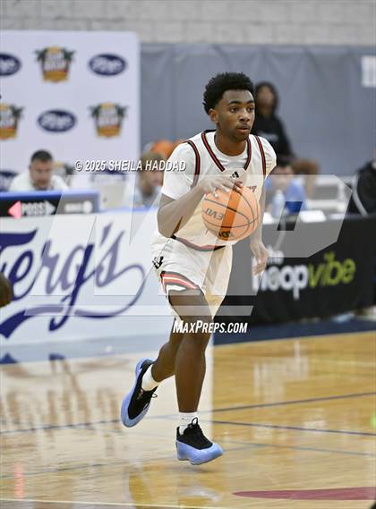 Thumbnail 3 in Sagemont vs Windemere. (SunBash Tourney) photogallery.