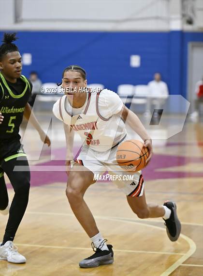 Thumbnail 3 in Sagemont vs Windemere. (SunBash Tourney) photogallery.