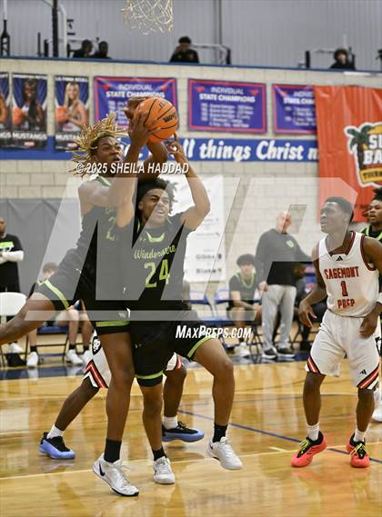 Thumbnail 3 in Sagemont vs Windemere. (SunBash Tourney) photogallery.