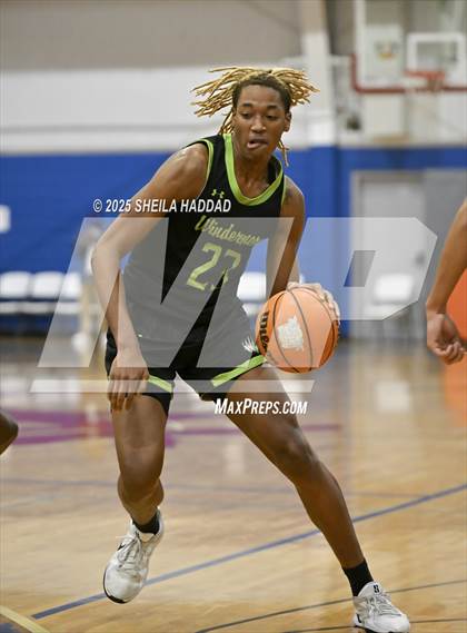 Thumbnail 2 in Sagemont vs Windemere. (SunBash Tourney) photogallery.