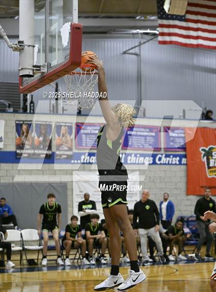 Thumbnail 2 in Sagemont vs Windemere. (SunBash Tourney) photogallery.