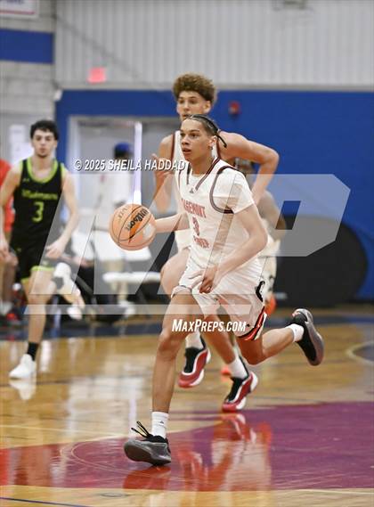 Thumbnail 1 in Sagemont vs Windemere. (SunBash Tourney) photogallery.