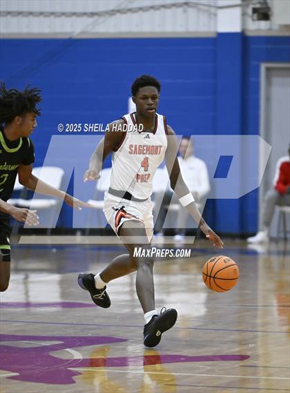Thumbnail 1 in Sagemont vs Windemere. (SunBash Tourney) photogallery.