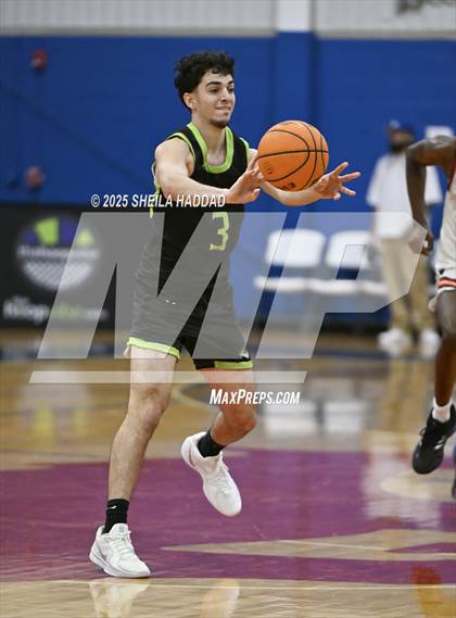 Thumbnail 2 in Sagemont vs Windemere. (SunBash Tourney) photogallery.