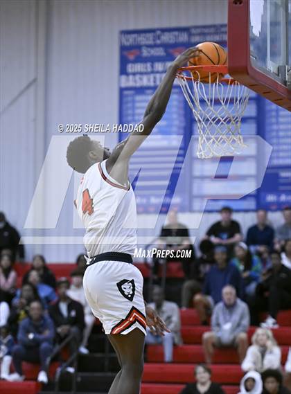 Thumbnail 1 in Sagemont vs Windemere. (SunBash Tourney) photogallery.