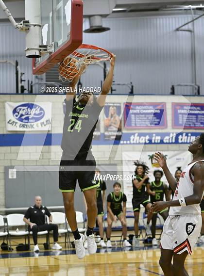 Thumbnail 1 in Sagemont vs Windemere. (SunBash Tourney) photogallery.