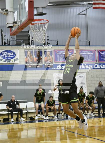 Thumbnail 3 in Sagemont vs Windemere. (SunBash Tourney) photogallery.