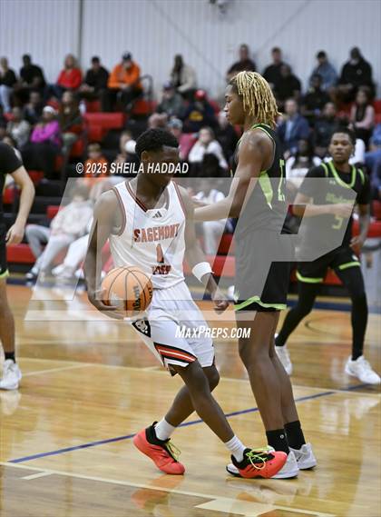 Thumbnail 2 in Sagemont vs Windemere. (SunBash Tourney) photogallery.