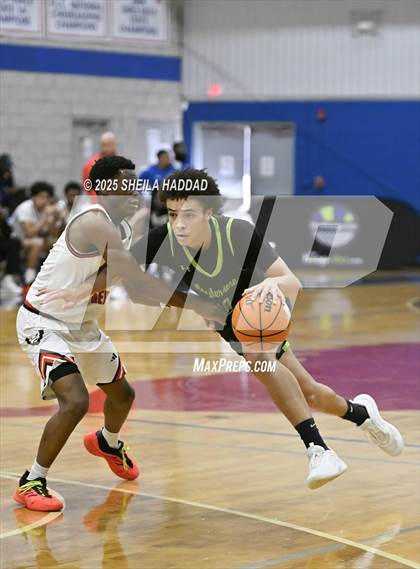Thumbnail 1 in Sagemont vs Windemere. (SunBash Tourney) photogallery.