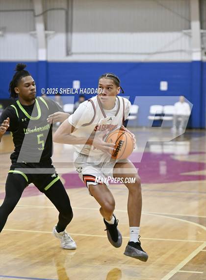 Thumbnail 2 in Sagemont vs Windemere. (SunBash Tourney) photogallery.