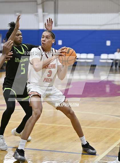 Thumbnail 3 in Sagemont vs Windemere. (SunBash Tourney) photogallery.