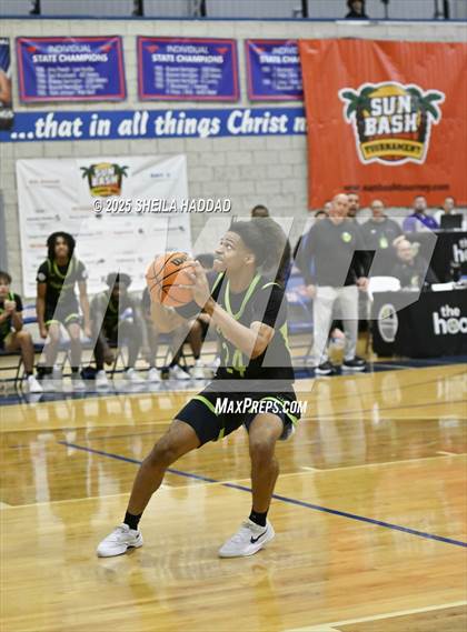 Thumbnail 2 in Sagemont vs Windemere. (SunBash Tourney) photogallery.