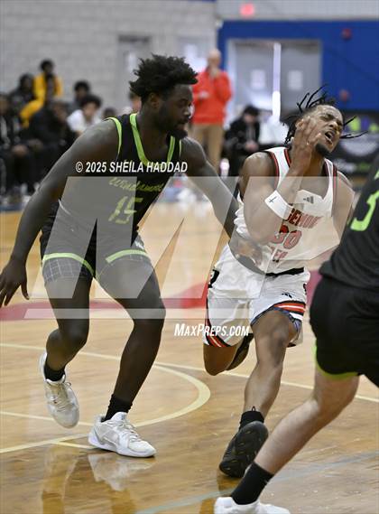 Thumbnail 2 in Sagemont vs Windemere. (SunBash Tourney) photogallery.
