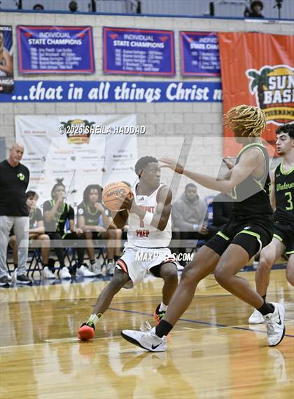 Thumbnail 1 in Sagemont vs Windemere. (SunBash Tourney) photogallery.