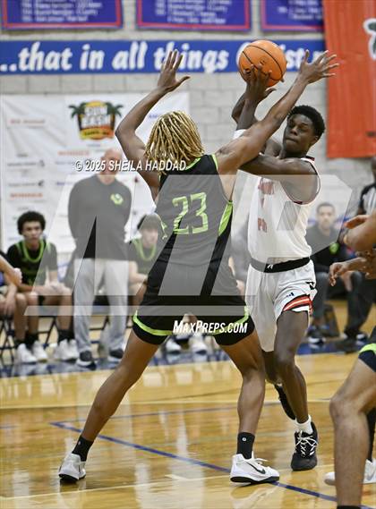 Thumbnail 1 in Sagemont vs Windemere. (SunBash Tourney) photogallery.