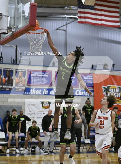 Thumbnail 2 in Sagemont vs Windemere. (SunBash Tourney) photogallery.