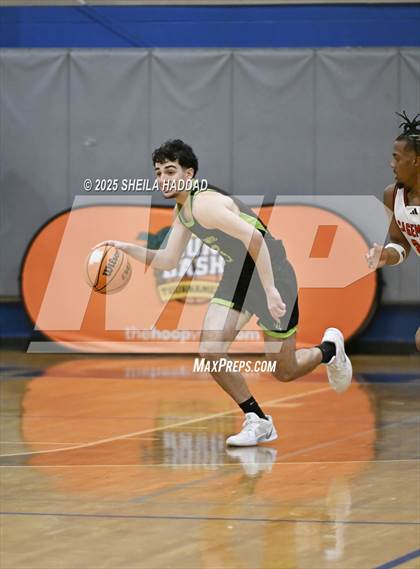 Thumbnail 1 in Sagemont vs Windemere. (SunBash Tourney) photogallery.