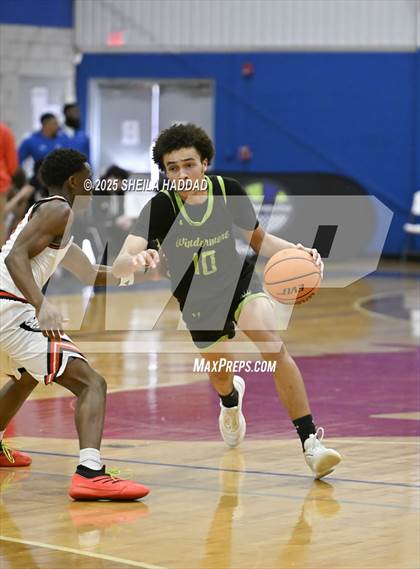 Thumbnail 3 in Sagemont vs Windemere. (SunBash Tourney) photogallery.