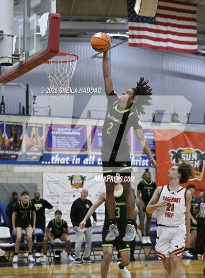 Thumbnail 1 in Sagemont vs Windemere. (SunBash Tourney) photogallery.
