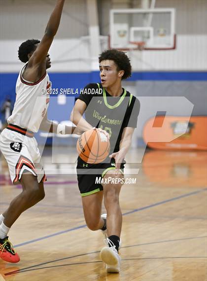Thumbnail 1 in Sagemont vs Windemere. (SunBash Tourney) photogallery.