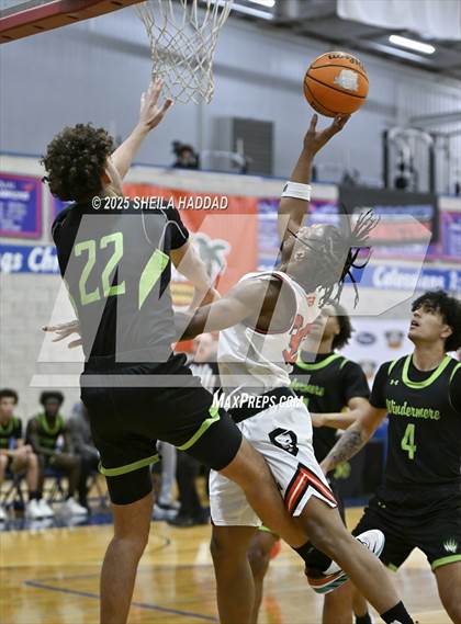 Thumbnail 2 in Sagemont vs Windemere. (SunBash Tourney) photogallery.