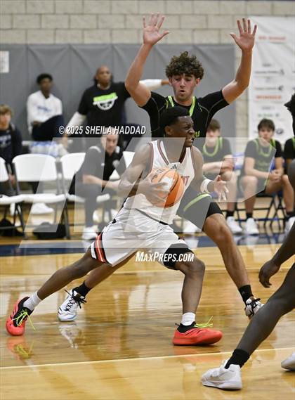 Thumbnail 3 in Sagemont vs Windemere. (SunBash Tourney) photogallery.