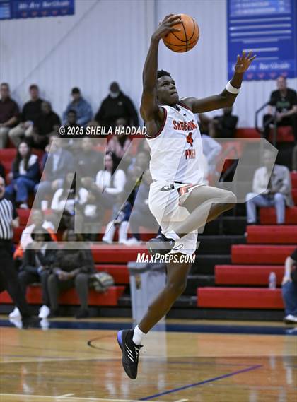 Thumbnail 2 in Sagemont vs Windemere. (SunBash Tourney) photogallery.