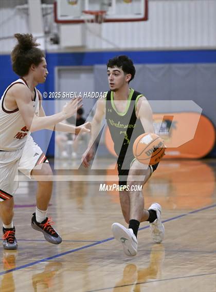 Thumbnail 3 in Sagemont vs Windemere. (SunBash Tourney) photogallery.
