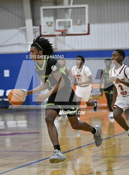 Thumbnail 1 in Sagemont vs Windemere. (SunBash Tourney) photogallery.