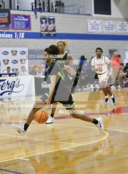 Thumbnail 3 in Sagemont vs Windemere. (SunBash Tourney) photogallery.