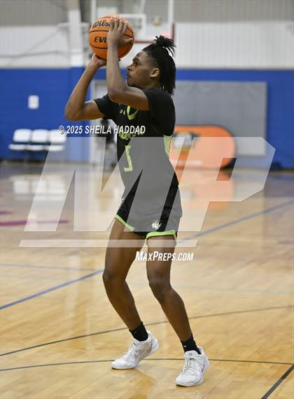 Thumbnail 3 in Sagemont vs Windemere. (SunBash Tourney) photogallery.