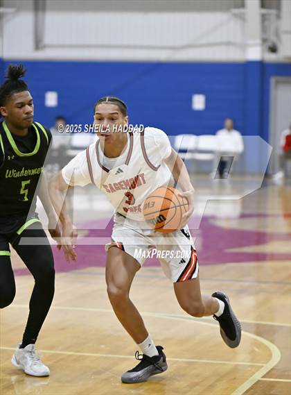 Thumbnail 1 in Sagemont vs Windemere. (SunBash Tourney) photogallery.