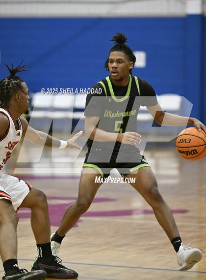 Thumbnail 3 in Sagemont vs Windemere. (SunBash Tourney) photogallery.