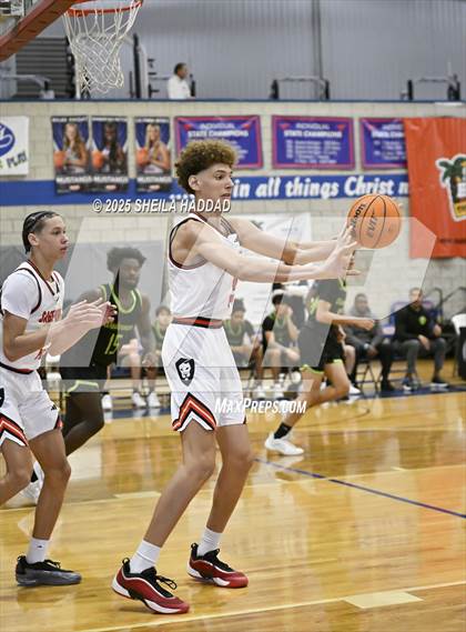Thumbnail 2 in Sagemont vs Windemere. (SunBash Tourney) photogallery.