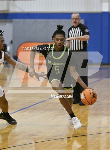 Thumbnail 2 in Sagemont vs Windemere. (SunBash Tourney) photogallery.
